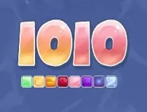 1010!