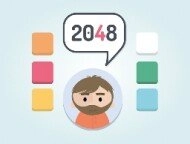 2048