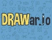 Drawar.io