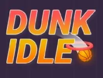 Dunk Idle