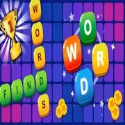 Find Words