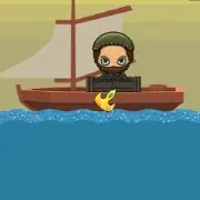 Fisherman Tycoon Island