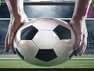 Football Strike Soccer L...