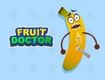 Fruit Doctor