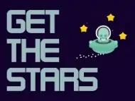 Get The Stars