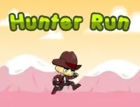 Hunter Run