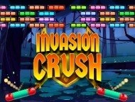 Invasion Crush