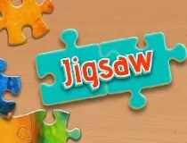 Jigsaw