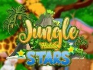 Jungal Hidden Stars