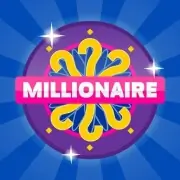 Millionaire Trivia Quiz