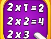 Multiplication Kids Ma...