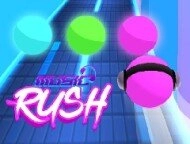 Music Rush