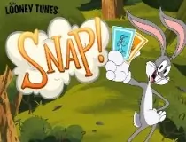 New Looney Tunes Snap