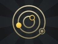 Orbits Game