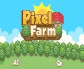 Pixel Farm