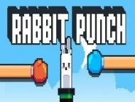 Rabbit Punch