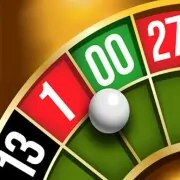 Roulette Simulator