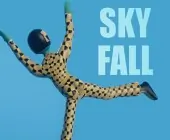 Sky Fall