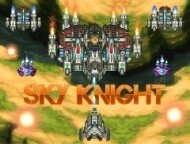 Sky Knight