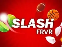 Slash Frvr