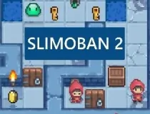 Slimoban 2