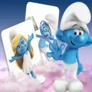 Smurfs