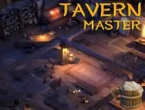 Tavern Master