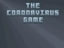 The Coronavirus Game