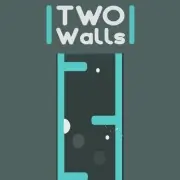 Two Walls