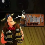 Vikings Tavern