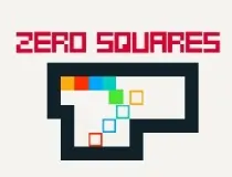 Zero Squares