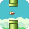 Flappy Bird