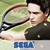 sega